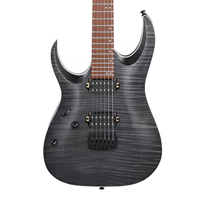Ibanez RGA42FML-TGF RGA Serisi Elektro Gitar